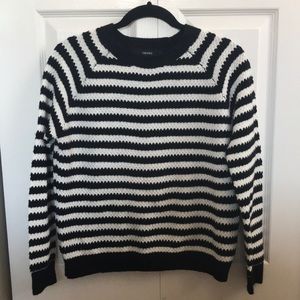 Forever 21 Sweater